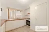 1/362 Light Street, Dianella, WA 6059-Image