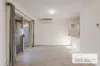 1/362 Light Street, Dianella, WA 6059-Image