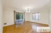 1/362 Light Street, Dianella, WA 6059-Image