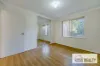 1/362 Light Street, Dianella, WA 6059-Image