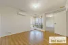 1/362 Light Street, Dianella, WA 6059-Image
