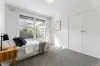 1/362 Mont Albert Road, Mont Albert, Vic 3127-Image