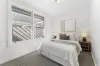 1/362 Mont Albert Road, Mont Albert, Vic 3127-Image
