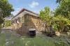 1/362 Mont Albert Road, Mont Albert, Vic 3127-Image
