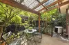 1/362 Mont Albert Road, Mont Albert, Vic 3127-Image