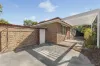 1/362 Mont Albert Road, Mont Albert, Vic 3127-Image