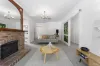 1/362 Mont Albert Road, Mont Albert, Vic 3127-Image