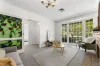 1/362 Mont Albert Road, Mont Albert, Vic 3127-Image