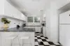 1/362 Mont Albert Road, Mont Albert, Vic 3127-Image