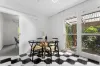 1/362 Mont Albert Road, Mont Albert, Vic 3127-Image