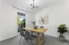 1/362 Mont Albert Road, Mont Albert, Vic 3127-Image