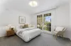 1/362 Mont Albert Road, Mont Albert, Vic 3127-Image