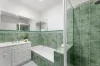 1/362 Mont Albert Road, Mont Albert, Vic 3127-Image