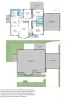 1/362 Mont Albert Road, Mont Albert, Vic 3127-Floorplan