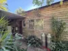 1/362 Tallebudgera Creek Road, Tallebudgera, Qld 4228
