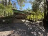 1/362 Tallebudgera Creek Road, Tallebudgera, Qld 4228-Image