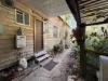 1/362 Tallebudgera Creek Road, Tallebudgera, Qld 4228-Image