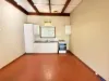 1/362 Tallebudgera Creek Road, Tallebudgera, Qld 4228-Image