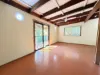 1/362 Tallebudgera Creek Road, Tallebudgera, Qld 4228-Image