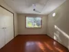 1/362 Tallebudgera Creek Road, Tallebudgera, Qld 4228-Image