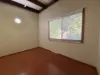 1/362 Tallebudgera Creek Road, Tallebudgera, Qld 4228-Image