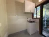 1/362 Tallebudgera Creek Road, Tallebudgera, Qld 4228-Image