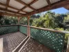 1/362 Tallebudgera Creek Road, Tallebudgera, Qld 4228-Image