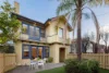 1/367 Alma Road, Caulfield North, Vic 3161