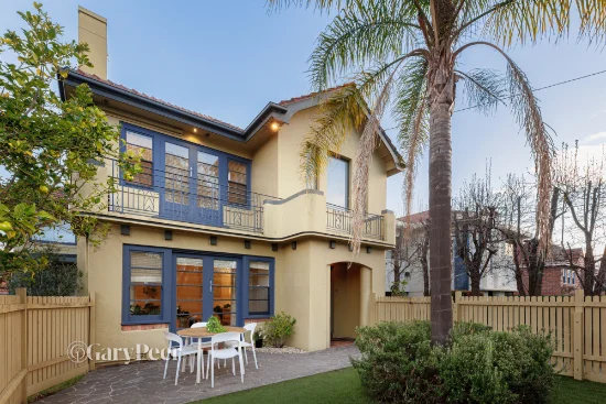 1/367 Alma Road, Caulfield North, Vic 3161