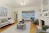 1/367 Alma Road, Caulfield North, Vic 3161-Image