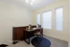 1/367 Alma Road, Caulfield North, Vic 3161-Image