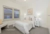 1/367 Alma Road, Caulfield North, Vic 3161-Image
