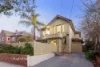 1/367 Alma Road, Caulfield North, Vic 3161-Image