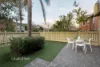 1/367 Alma Road, Caulfield North, Vic 3161-Image