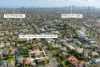 1/367 Alma Road, Caulfield North, Vic 3161-Image