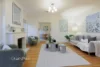 1/367 Alma Road, Caulfield North, Vic 3161-Image