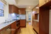 1/367 Alma Road, Caulfield North, Vic 3161-Image