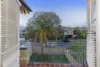 1/367 Alma Road, Caulfield North, Vic 3161-Image
