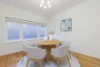 1/367 Alma Road, Caulfield North, Vic 3161-Image