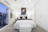 1/367 Alma Road, Caulfield North, Vic 3161-Image
