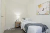 1/367 Alma Road, Caulfield North, Vic 3161-Image