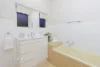 1/367 Alma Road, Caulfield North, Vic 3161-Image