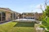 1/367 Lennard Street, Dianella, WA 6059-Image