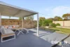 1/367 Lennard Street, Dianella, WA 6059-Image