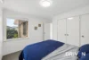 1/367 Lennard Street, Dianella, WA 6059-Image