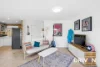 1/367 Lennard Street, Dianella, WA 6059-Image
