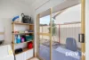 1/367 Lennard Street, Dianella, WA 6059-Image