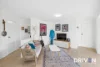 1/367 Lennard Street, Dianella, WA 6059-Image