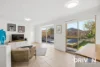 1/367 Lennard Street, Dianella, WA 6059-Image
