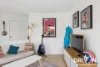 1/367 Lennard Street, Dianella, WA 6059-Image